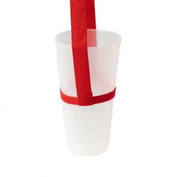 Ланьярд ALDAZ BLACK NTEU38-517872