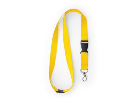 Ланьярд GUEST NTEU38-517898