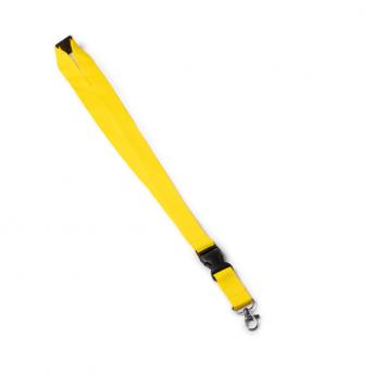 Ланьярд GUEST NTEU38-517901