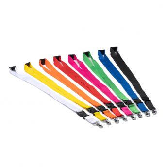 Ланьярд GUEST NTEU38-517903