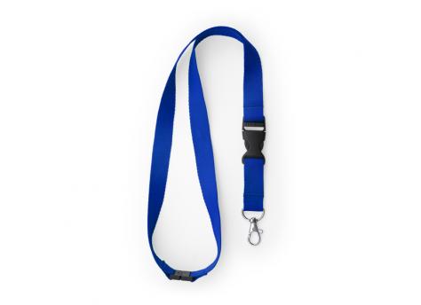 Ланьярд GUEST NTEU38-517899