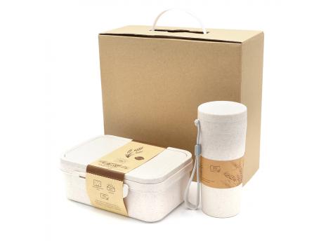 Подарочный набор Summerfield