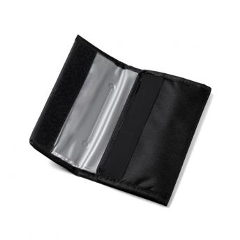 Рукав-термос MOKE BLACK NTEU38-519221