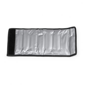 Рукав-термос MOKE BLACK NTEU38-519221