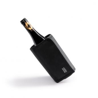 Рукав-термос MOKE BLACK NTEU38-519221