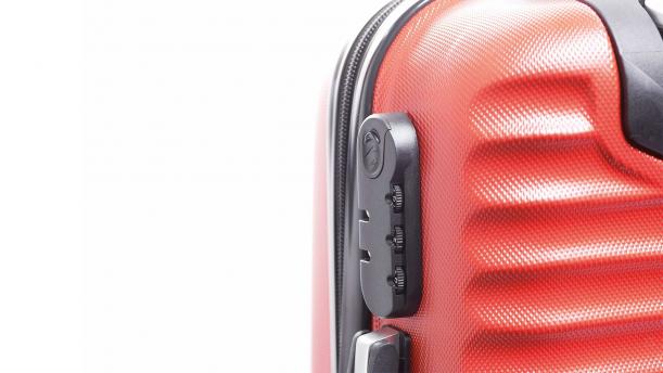 Тележка Rumax NTEU10-243933