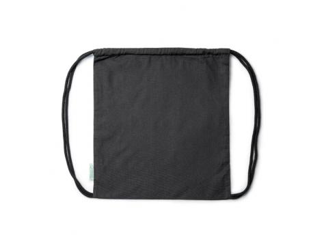 Сумка со шнурками BREST BLACK NTEU38-520032