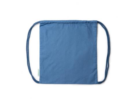 Сумка со шнурками RIVIERA BLUE NTEU38-518264