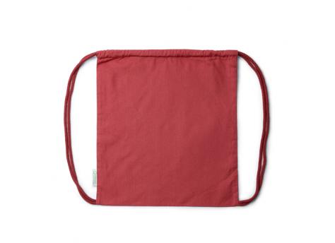 Сумка со шнурками BREST CHRYSANTHEMUM RED NTEU38-520033