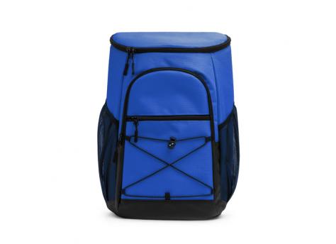 Терморюкзак SAKRA ROYAL BLUE NTEU38-518265