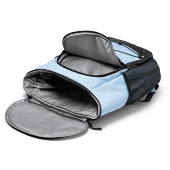 Терморюкзак SAKRA SKY BLUE NTEU38-518266