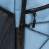 Терморюкзак SAKRA ROYAL BLUE NTEU38-518265