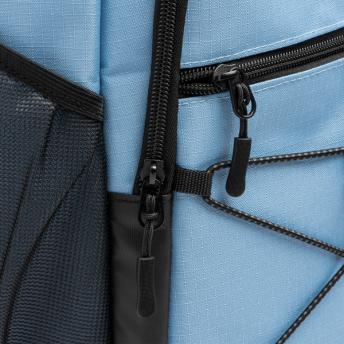Терморюкзак SAKRA SKY BLUE NTEU38-518266