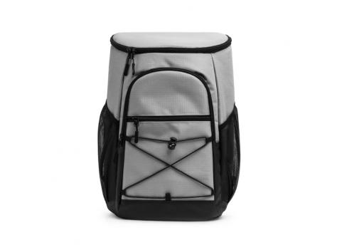 Терморюкзак SAKRA GREY NTEU38-520035