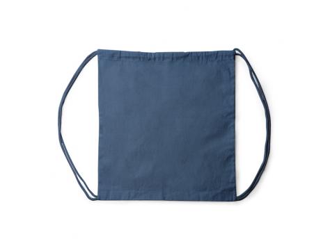 Сумка со шнурками NASKA RIVIERA BLUE NTEU38-518268