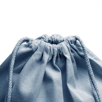 Сумка со шнурками NASKA RIVIERA BLUE NTEU38-518268