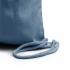 Сумка со шнурками NASKA RIVIERA BLUE NTEU38-518268