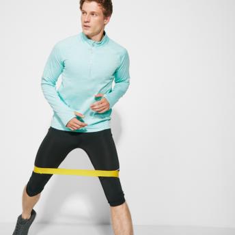 Набор эластичных лент EMON NTEU38-517922