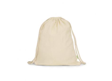 Рюкзак MUNA NATURAL NTEU38-520041