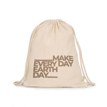 Рюкзак MUNA NATURAL NTEU38-520041