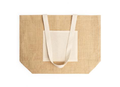 Сумка GAVIA NATURAL NTEU38-518669