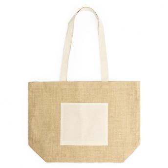 Сумка GAVIA NATURAL NTEU38-518669