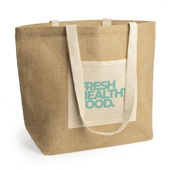 Сумка GAVIA NATURAL NTEU38-518669