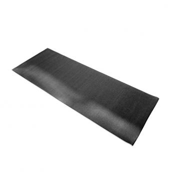 CHAKRA Коврик для йоги RED NTEU38-519144