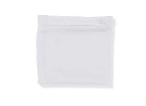 SPEED напульсник WHITE NTEU38-519151