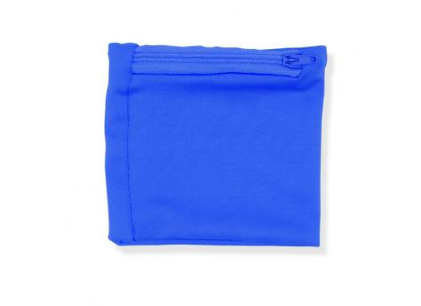 SPEED напульсник ROYAL NTEU38-519154