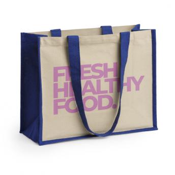 Сумка NANTES FERN GREEN NTEU38-518670