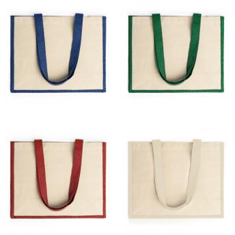 Сумка NANTES FERN GREEN NTEU38-518670