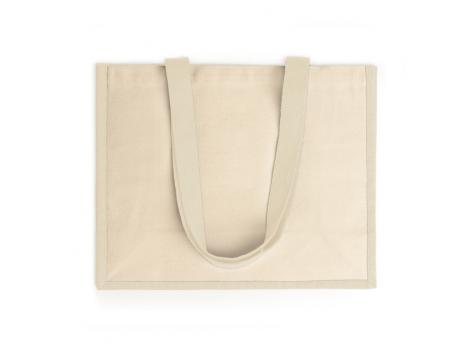 Сумка NANTES NATURAL NTEU38-518671