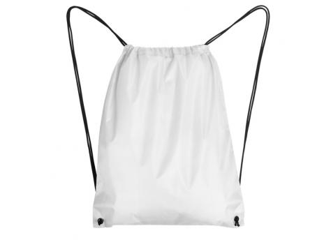 HAMELIN сумка на шнурке WHITE O/S NTEU38-518673