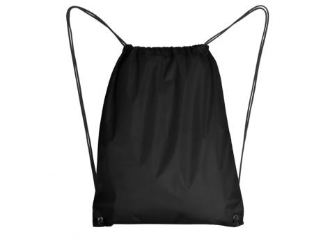 HAMELIN сумка на шнурке BLACK O/S NTEU38-518674