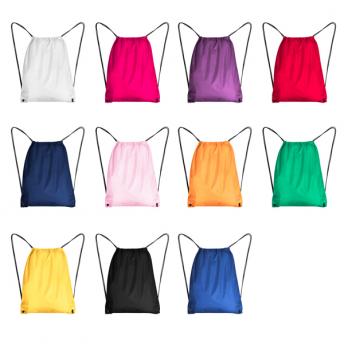 HAMELIN сумка на шнурке ROYAL O/S NTEU38-518676