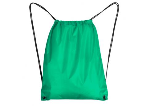 HAMELIN сумка на шнурке KELLY GREEN O/S NTEU38-518677