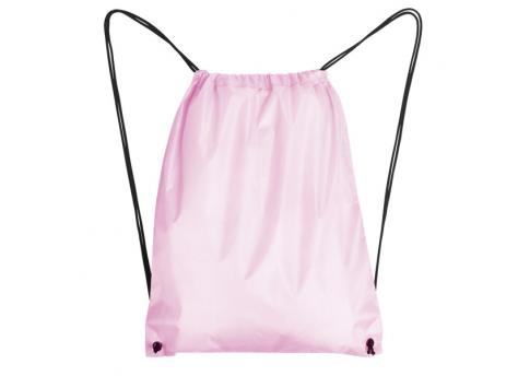 HAMELIN сумка на шнурке S/ONE SIZE LIGHT PINK NTEU38-518679
