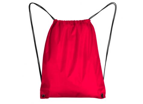 HAMELIN сумка на шнурке RED O/S NTEU38-518681