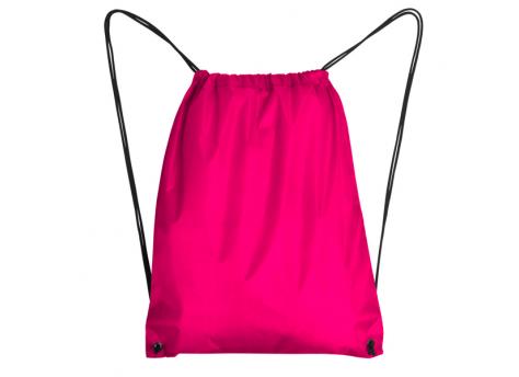 HAMELIN сумка на шнурке ROSETTE O/S NTEU38-518683