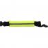 MARATHON спортивный пояс FLUOR YELLOW/BLACK NTEU38-519159