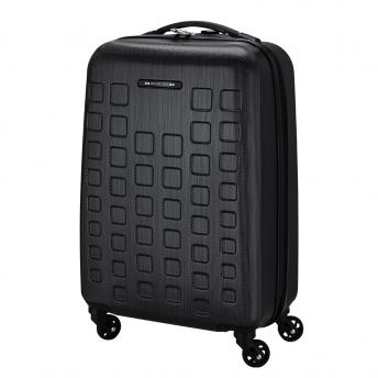 Чемодан Tugart NTEU10-243934