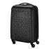 Чемодан Tugart NTEU10-243934