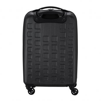 Чемодан Tugart NTEU10-243934