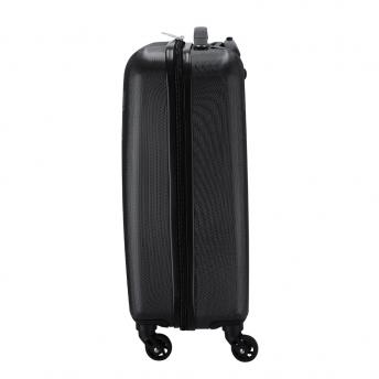 Чемодан Tugart NTEU10-243934