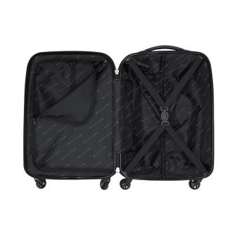 Чемодан Tugart NTEU10-243934