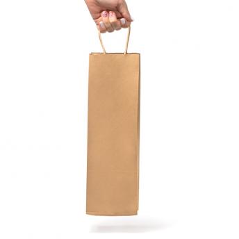 Сумка PINUS NATURAL NTEU38-518685