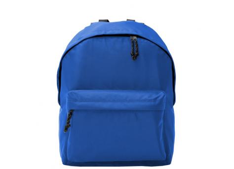 Рюкзак MARABU размера S ROYAL BLUE NTEU38-518029
