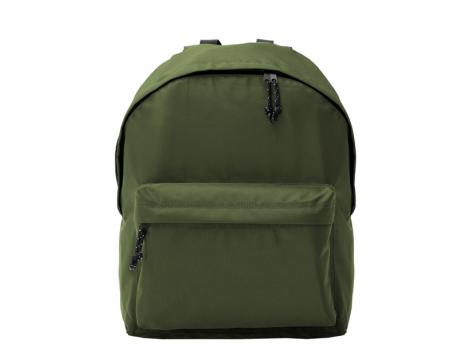 MARABU Сумка размера S MILITARY GREEN NTEU38-518689
