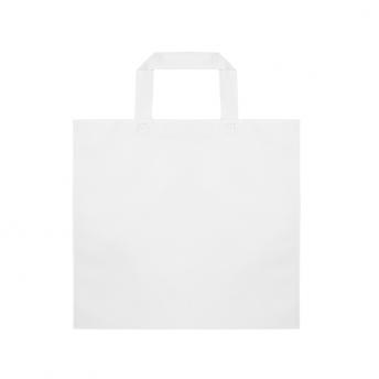 Сумка BODEN WHITE NTEU38-518694